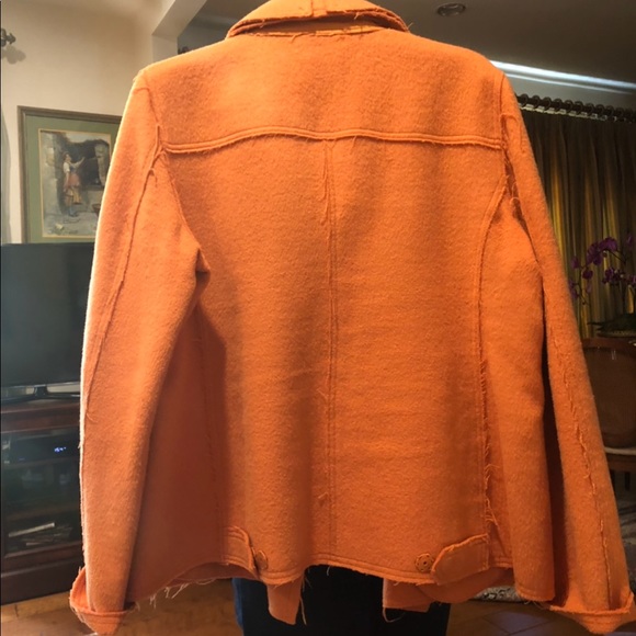 Armani Jacket - Picture 4 of 4